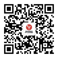 装修装饰|温州装修装饰|温州奇克德乔装修装饰有限公司