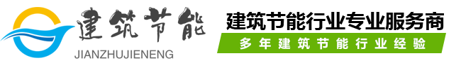 装修装饰|温州装修装饰|温州奇克德乔装修装饰有限公司